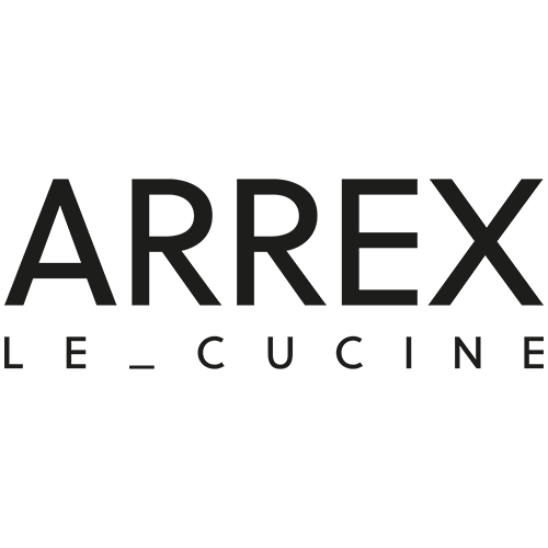 Arrex Cucine