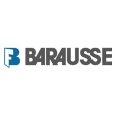 Barausse