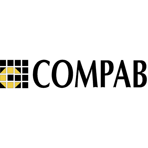 Compab