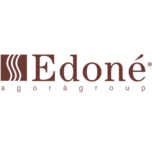 Edone